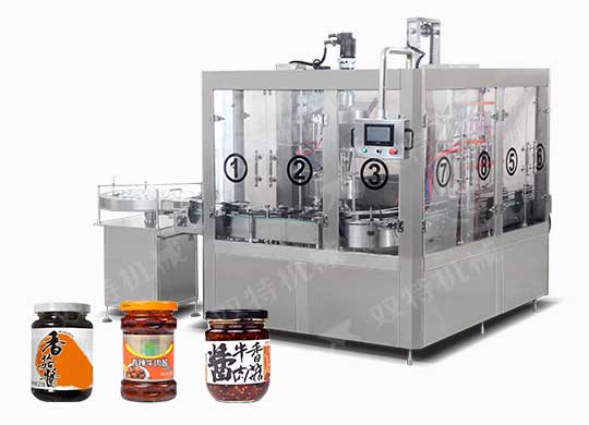 http://www.liaohuafeiye.cn/uploadfile/202208/5f496b5a96e2b30.jpg