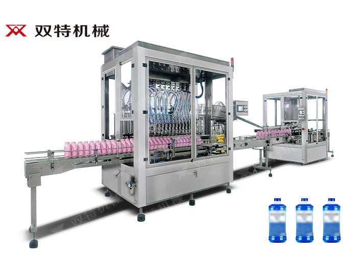 http://www.liaohuafeiye.cn/uploadfile/202304/1d9a21214177830.jpg