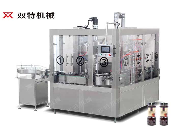http://www.liaohuafeiye.cn/uploadfile/202304/35b0330b8f201cf.jpg