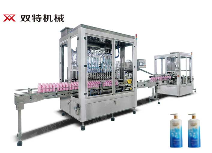 http://www.liaohuafeiye.cn/uploadfile/202304/d0acc67e5b08ef8.jpg