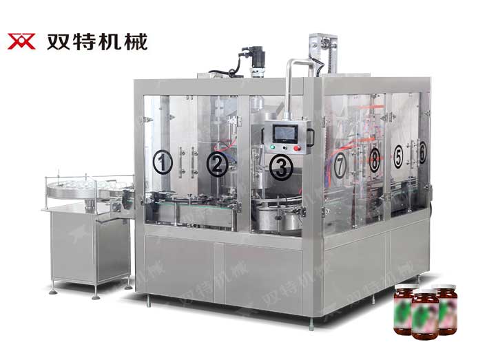 http://www.liaohuafeiye.cn/uploadfile/202306/282a72eeb25d6d8.jpg