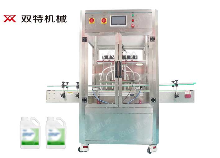 http://www.liaohuafeiye.cn/uploadfile/202306/96c8031836862d9.jpg