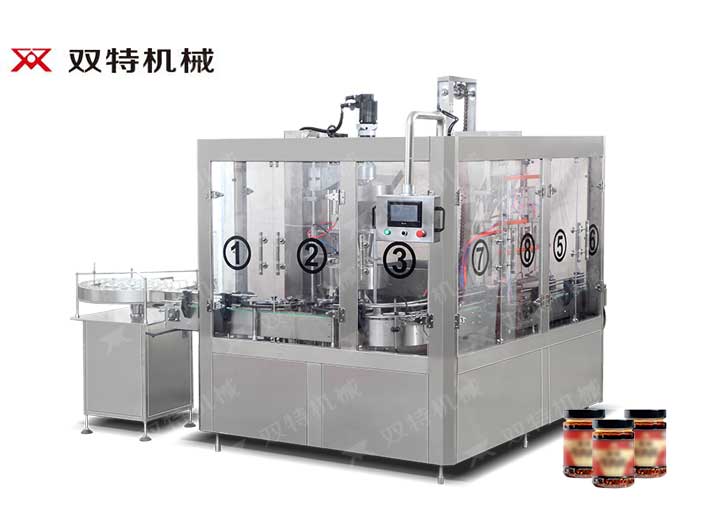 http://www.liaohuafeiye.cn/uploadfile/202306/f61ea312d2bea50.jpg