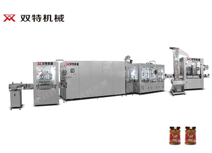 http://www.liaohuafeiye.cn/uploadfile/202307/6815870c7aa2528.jpg