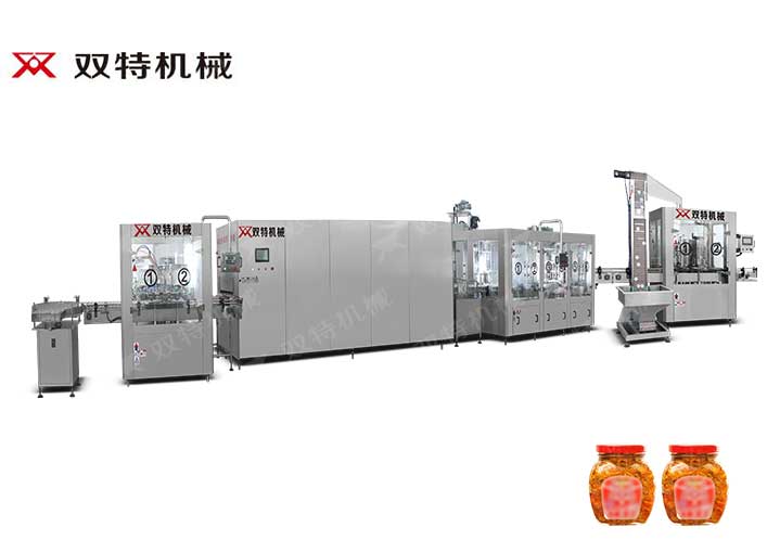 http://www.liaohuafeiye.cn/uploadfile/202307/e74f498994ee4.jpg