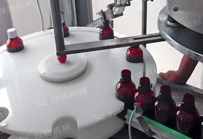 http://www.liaohuafeiye.cn/uploadfile/202412/669db66498f5f89.jpg