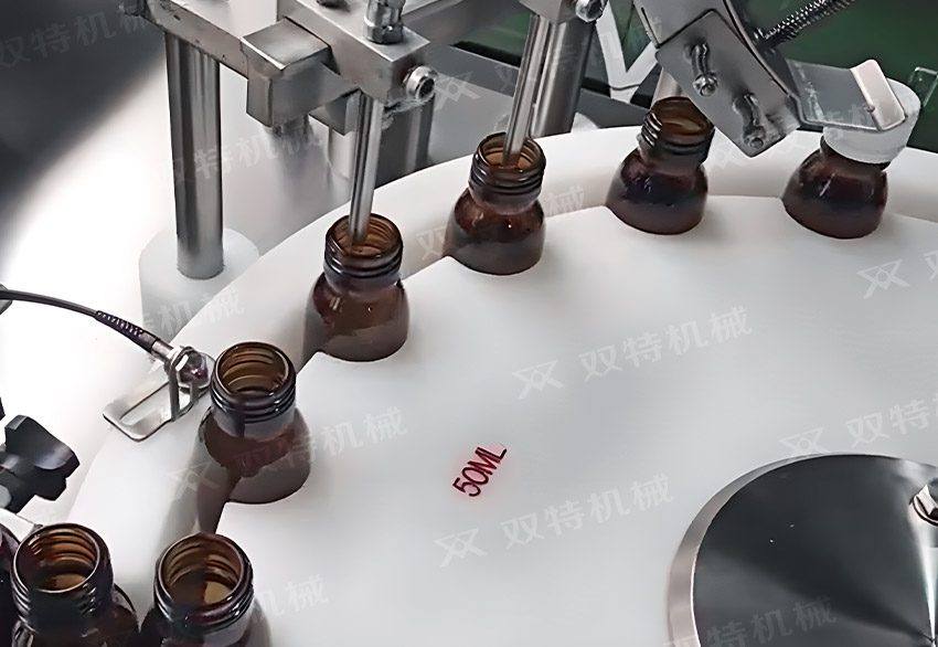 http://www.liaohuafeiye.cn/uploadfile/202412/9c2710ccd716f00.jpg